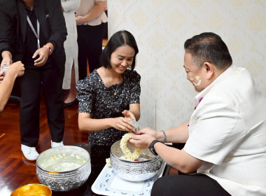 วันที่ 20 เมษายน 2569 นายสาธิต ปานขำ เลขานุการกรม ... พารามิเตอร์รูปภาพ 27